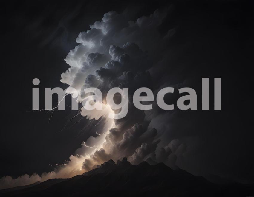 Effects Lightning (717)