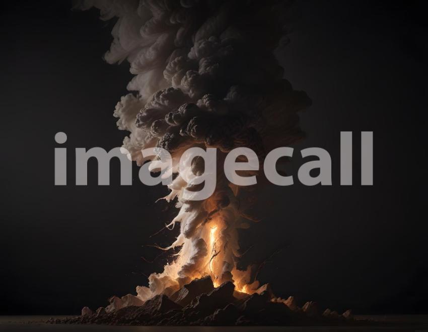 Effects Lightning (719)