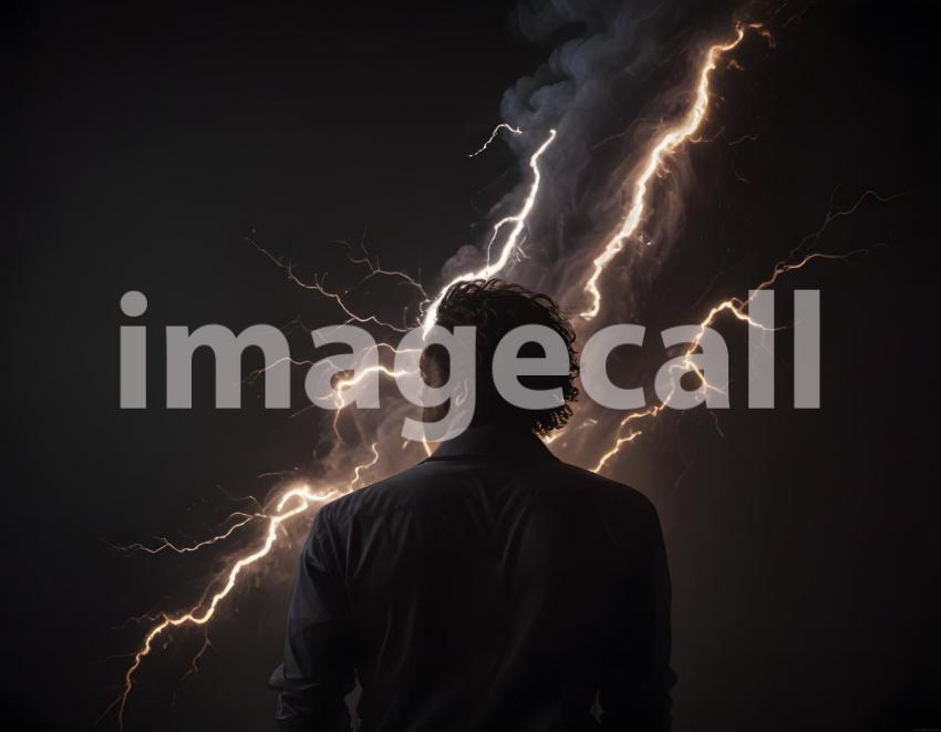 Effects Lightning (721)