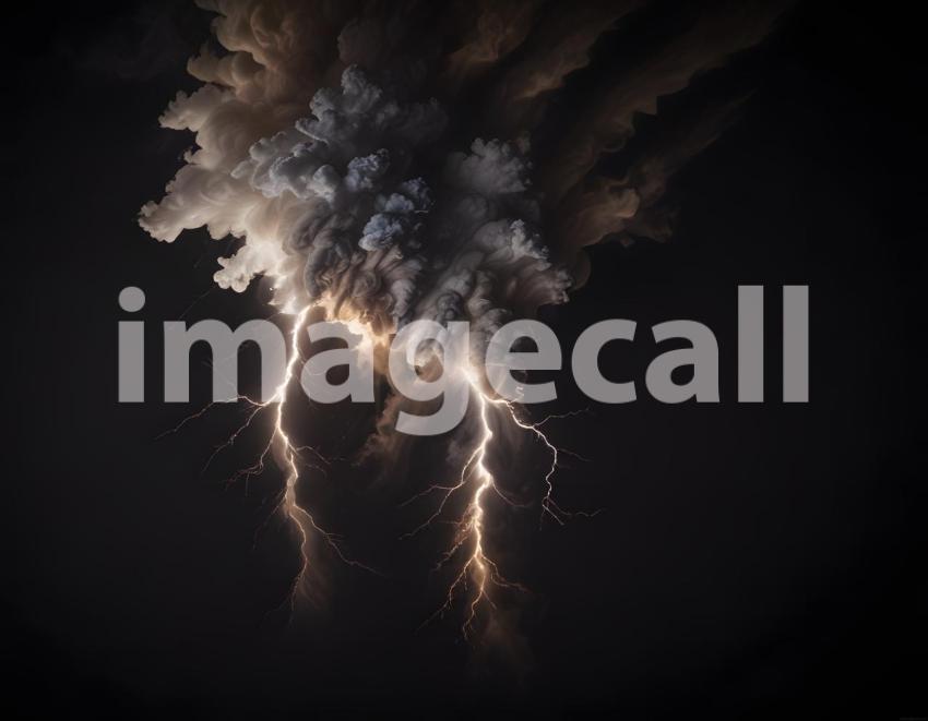 Effects Lightning (722)