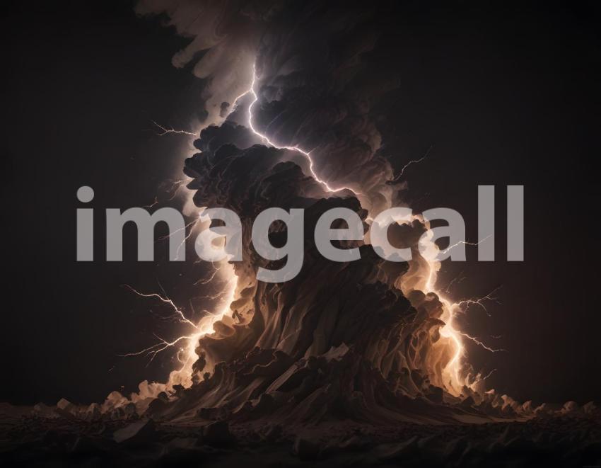 Effects Lightning (720)