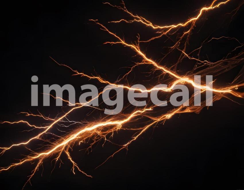 Effects Lightning (724)
