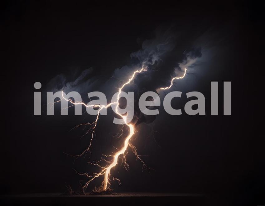 Effects Lightning (725)