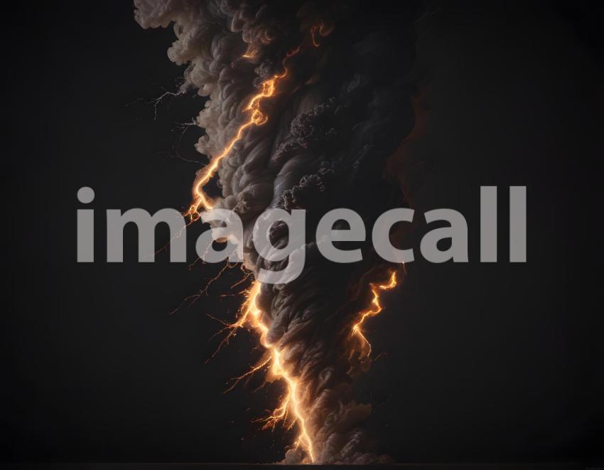 Effects Lightning (728)