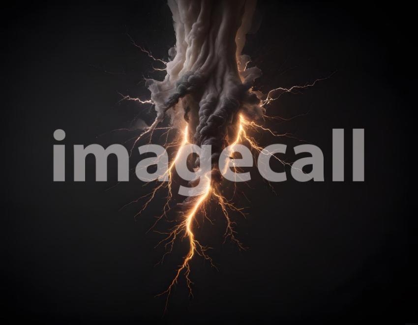 Effects Lightning (731)