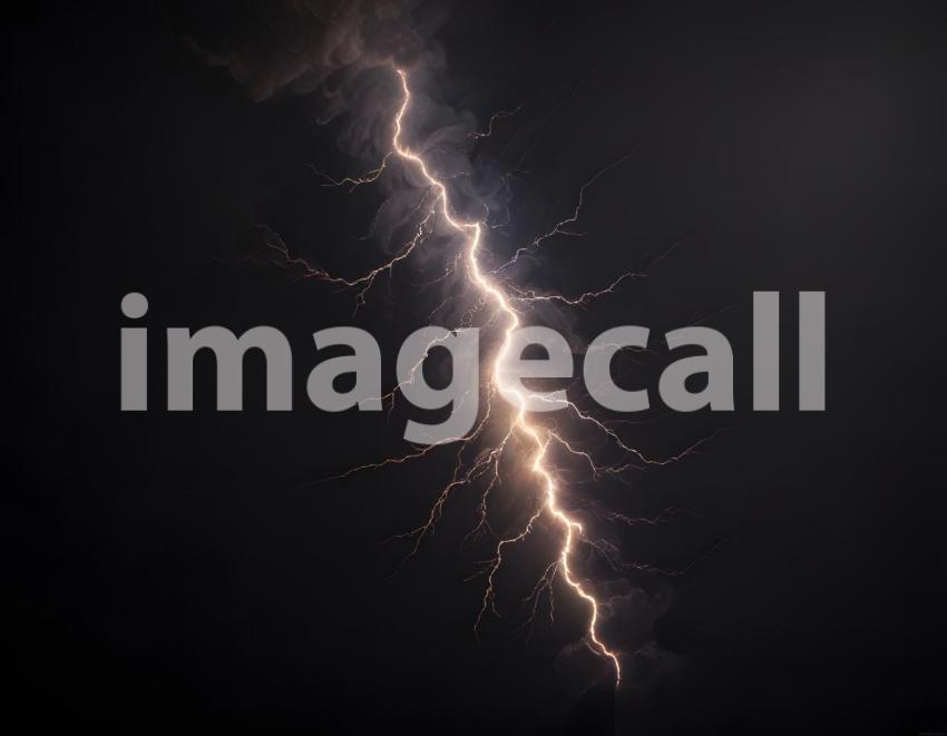 Effects Lightning (730)