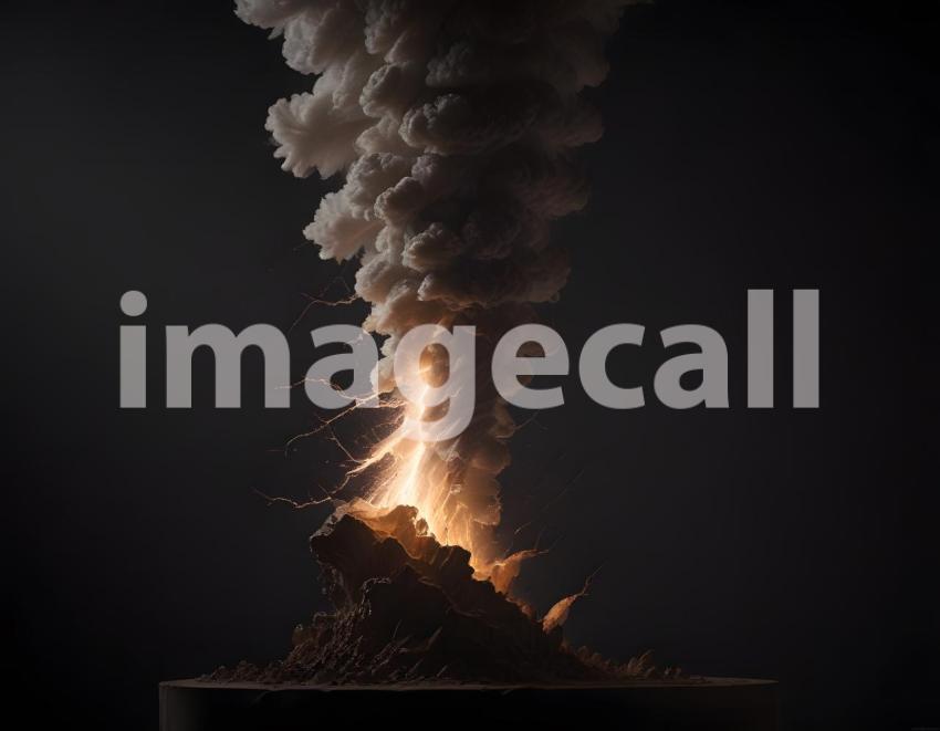 Effects Lightning (734)