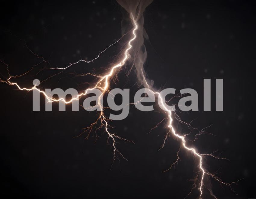 Effects Lightning (733)