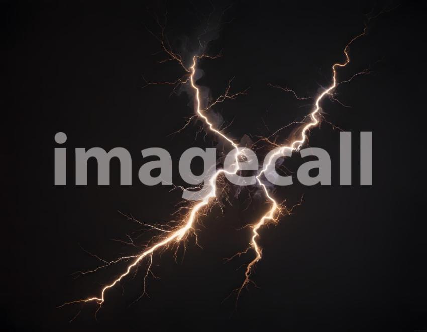 Effects Lightning (732)