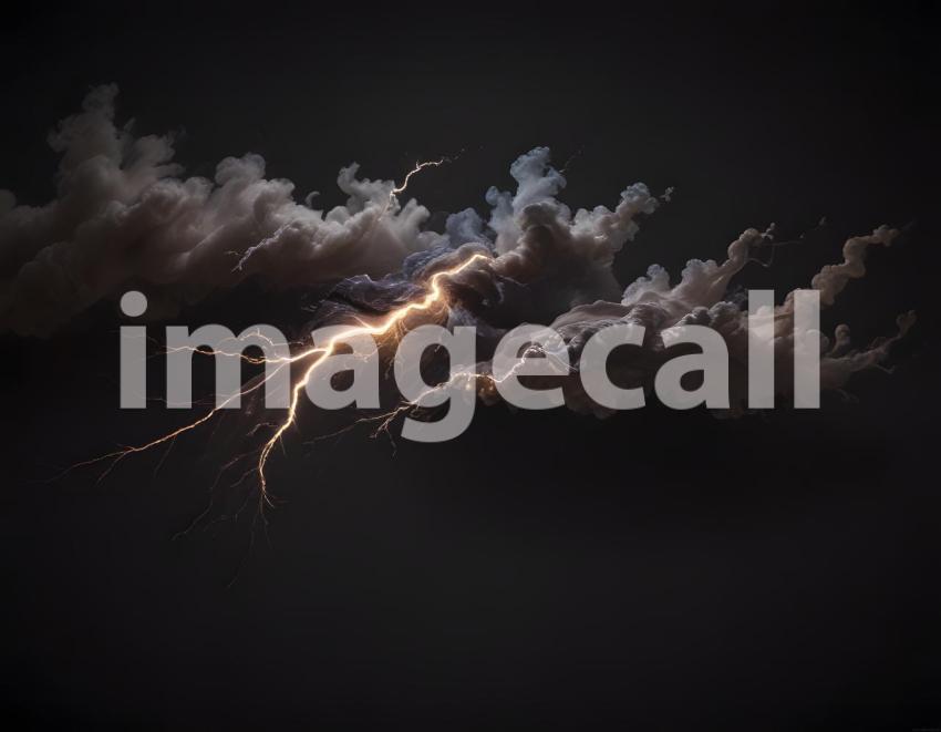 Effects Lightning (736)