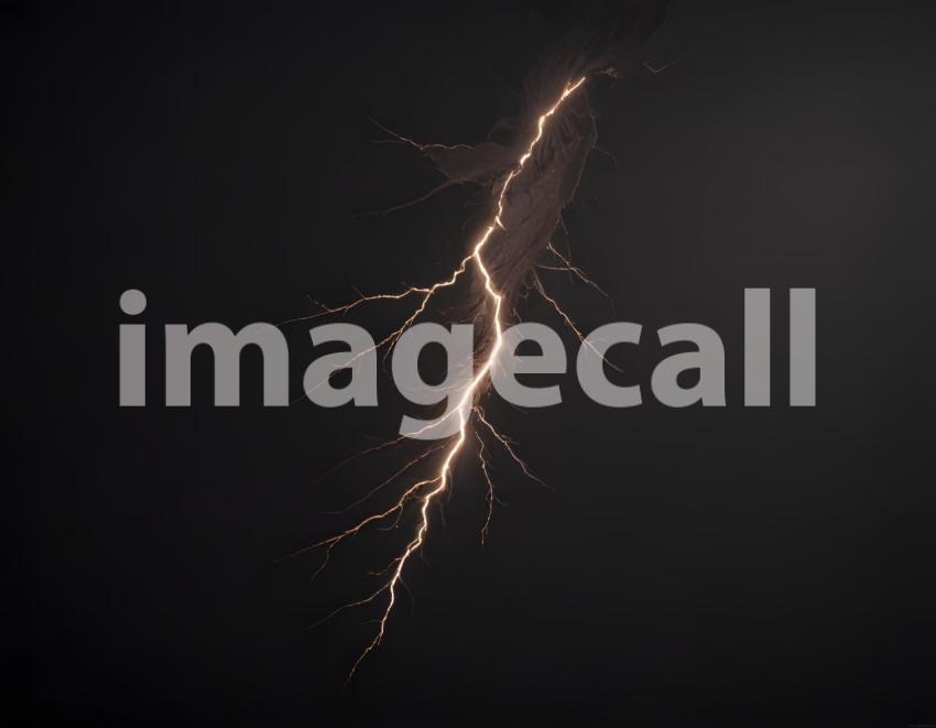Effects Lightning (739)