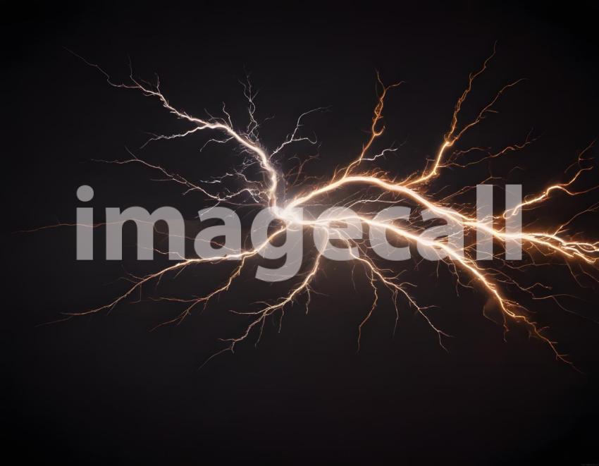 Effects Lightning (737)