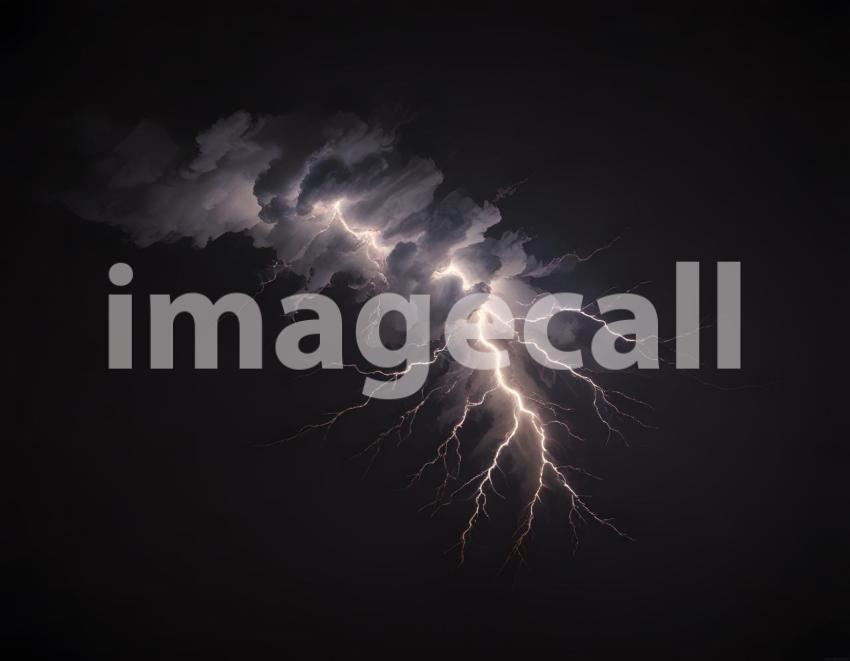Effects Lightning (741)