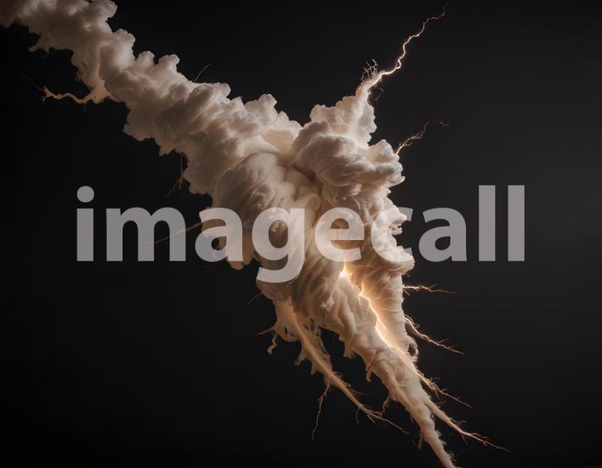 Effects Lightning (742)