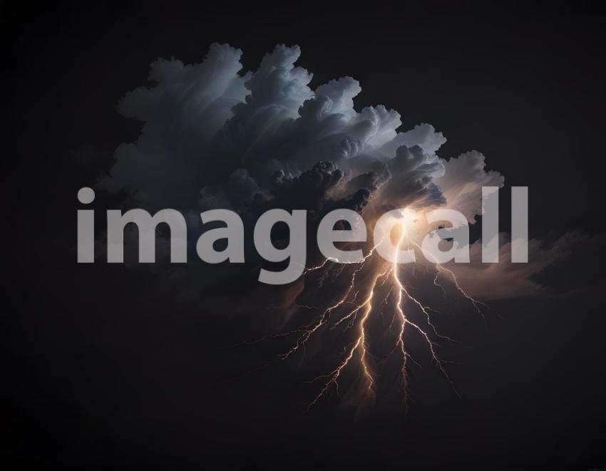 Effects Lightning (744)