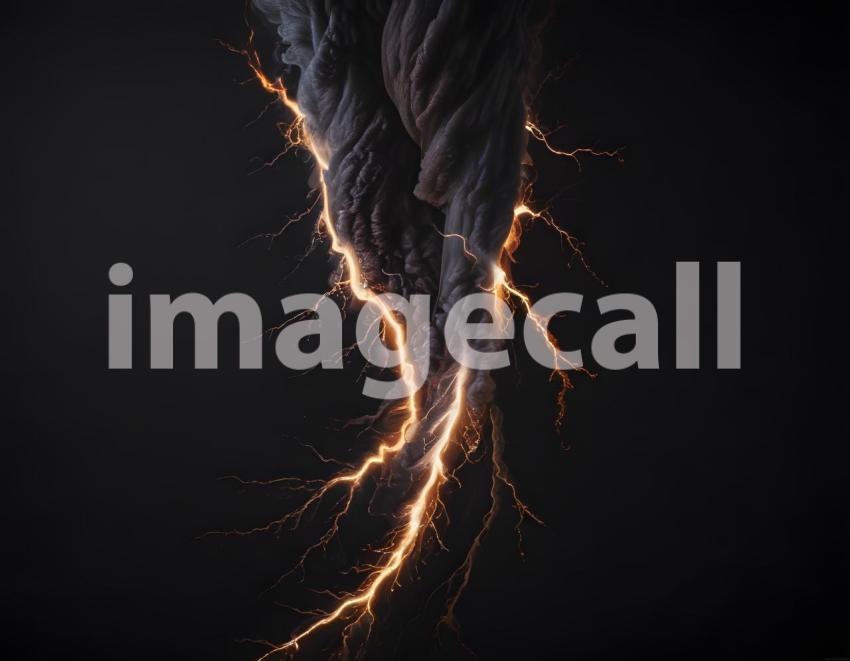 Effects Lightning (743)