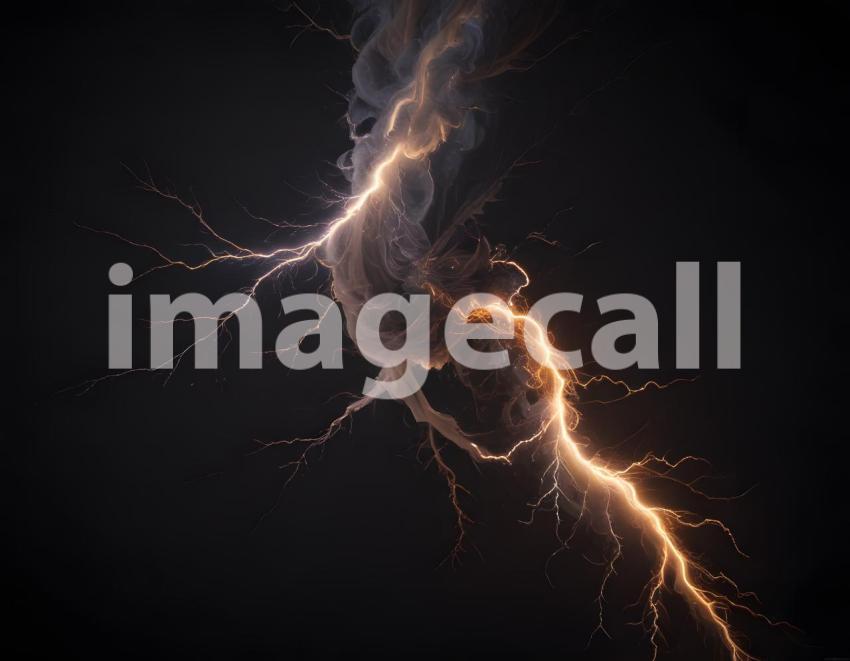 Effects Lightning (749)