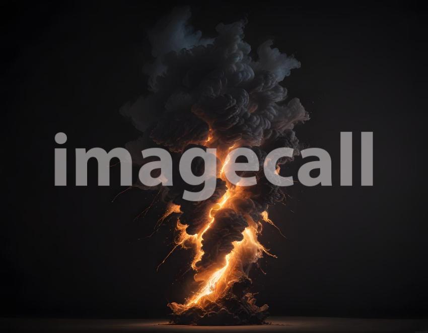 Effects Lightning (748)