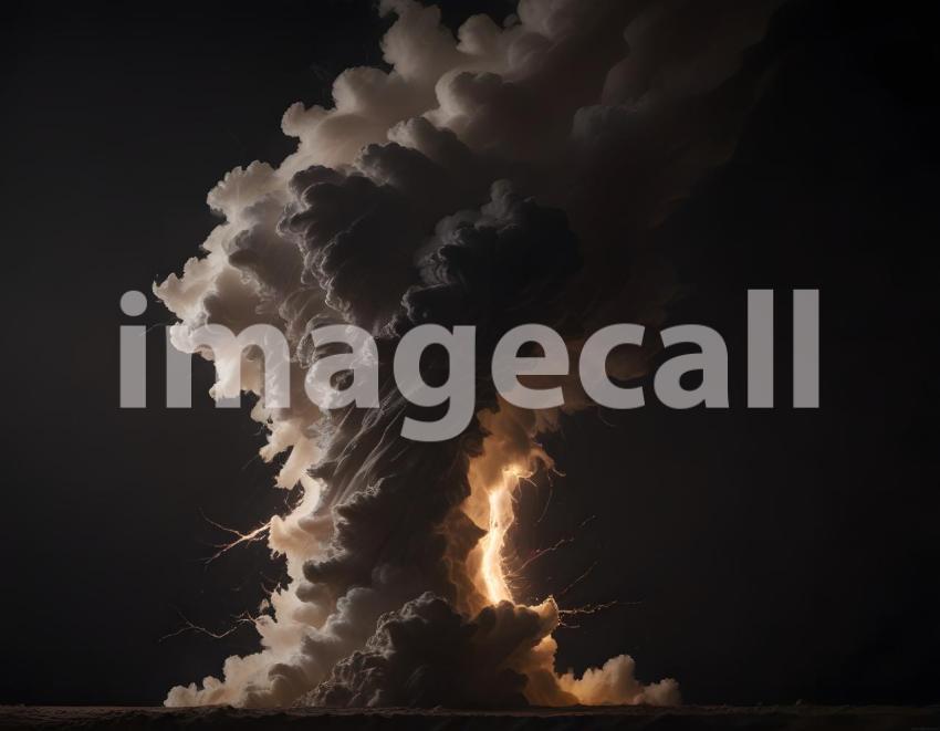 Effects Lightning (750)