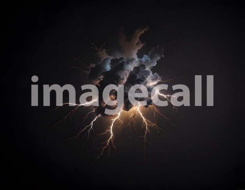Effects Lightning (752)