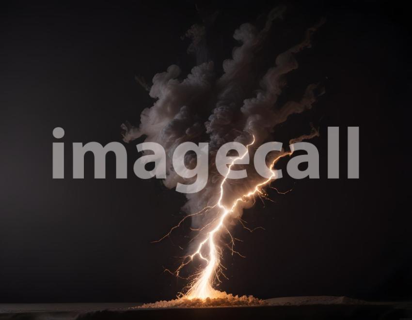 Effects Lightning (751)