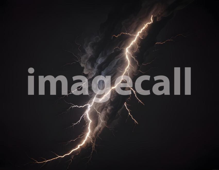 Effects Lightning (753)
