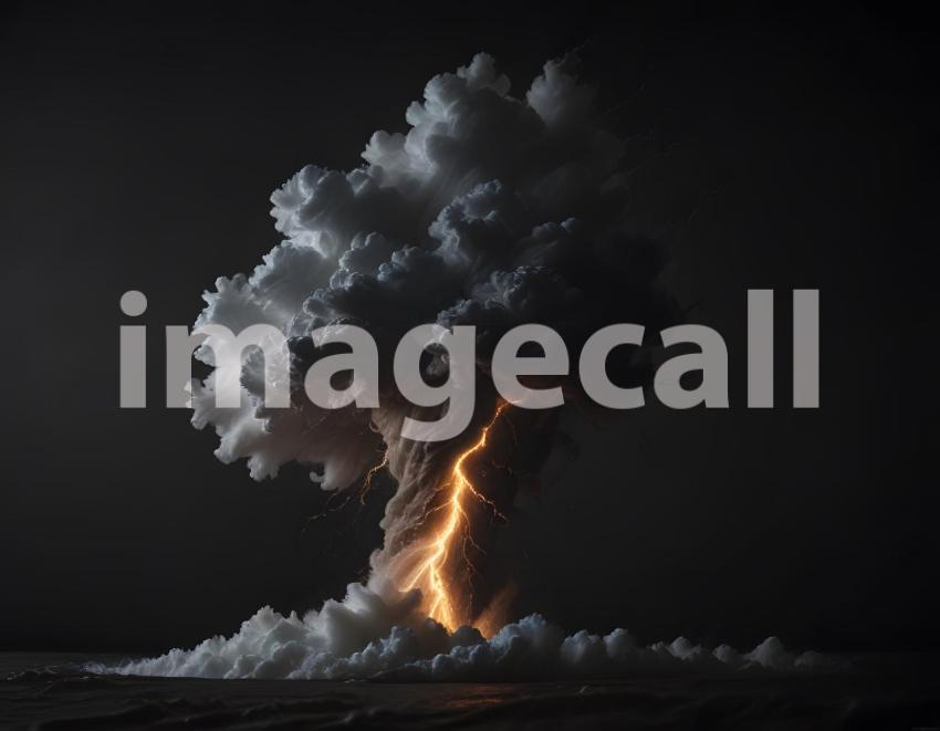 Effects Lightning (757)