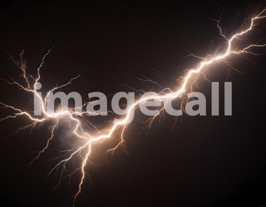 Effects Lightning (760)