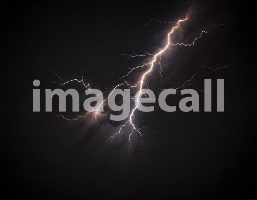 Effects Lightning (762)