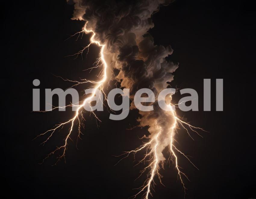 Effects Lightning (765)