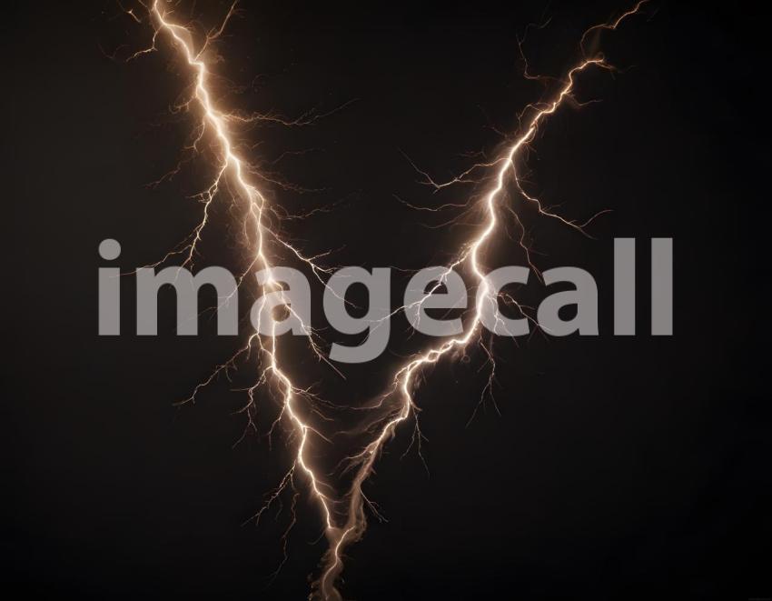 Effects Lightning (764)