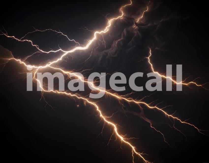 Effects Lightning (766)