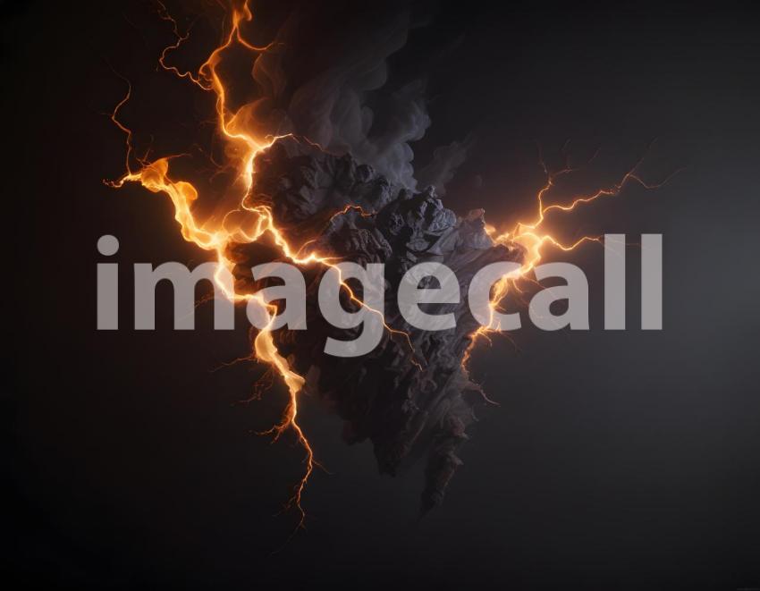 Effects Lightning (768)