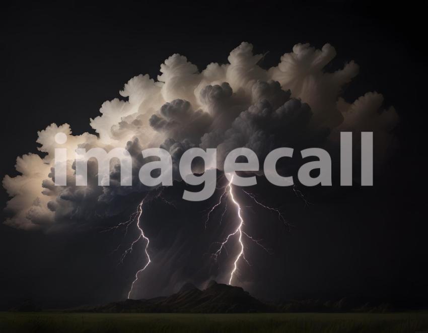 Effects Lightning (773)