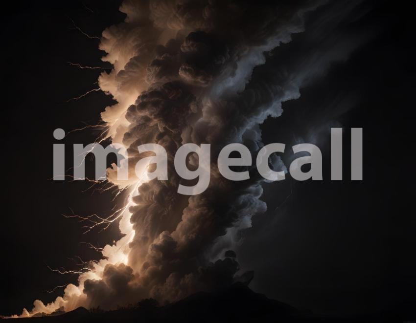 Effects Lightning (770)