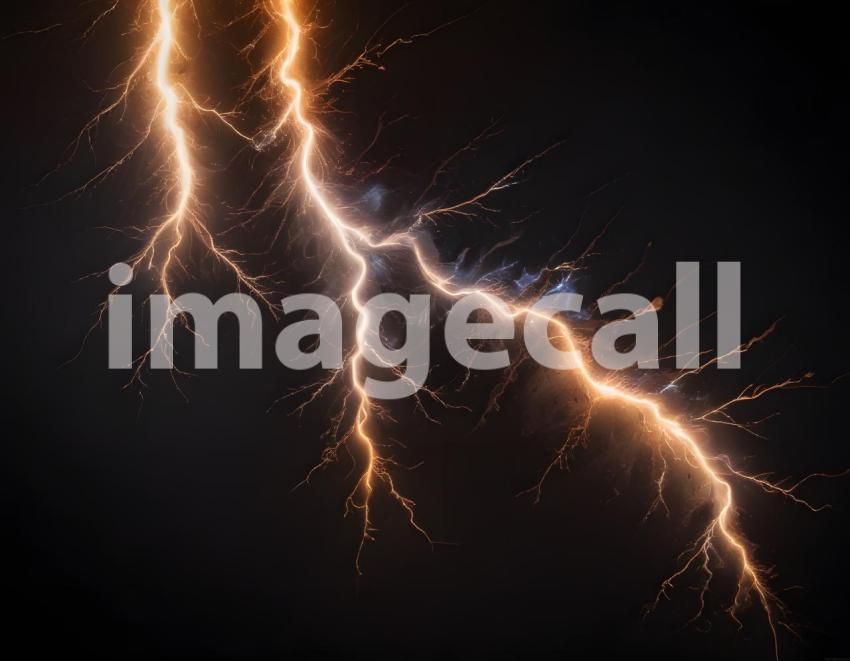 Effects Lightning (771)