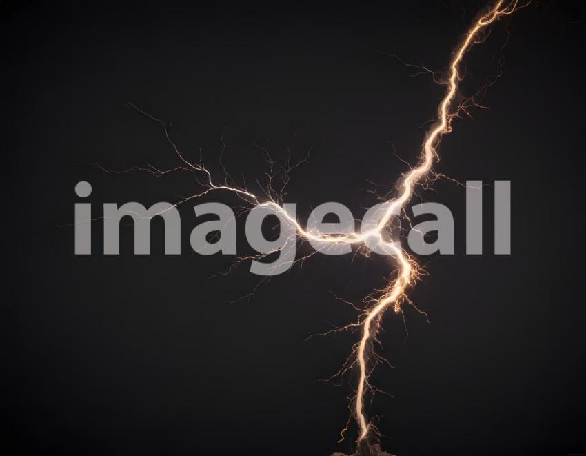 Effects Lightning (776)