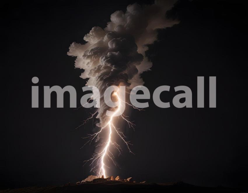 Effects Lightning (775)