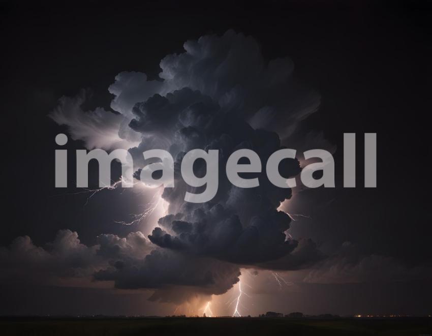 Effects Lightning (777)