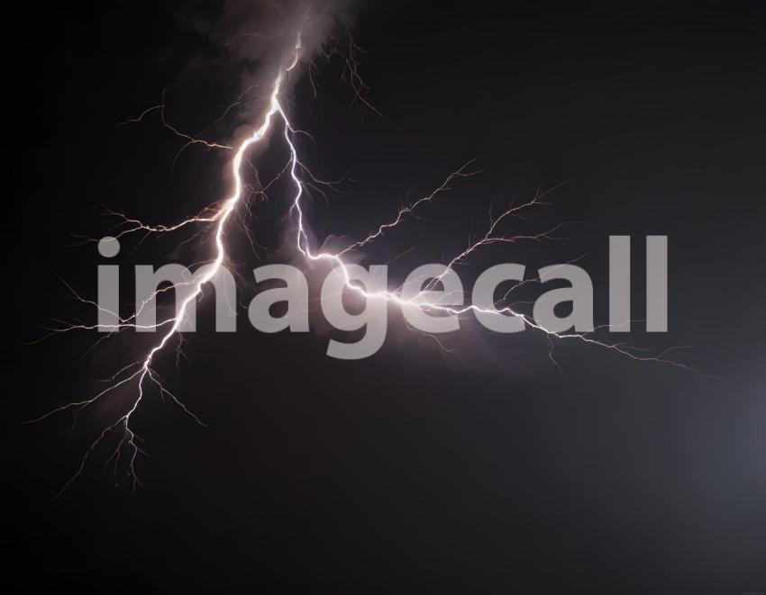 Effects Lightning (778)