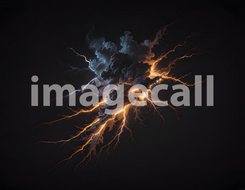 Effects Lightning (780)