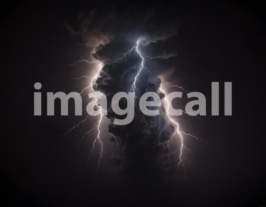 Effects Lightning (785)