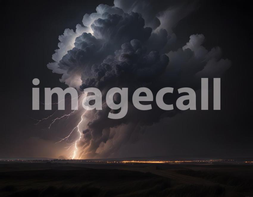 Effects Lightning (784)