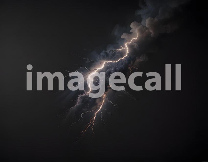 Effects Lightning (788)