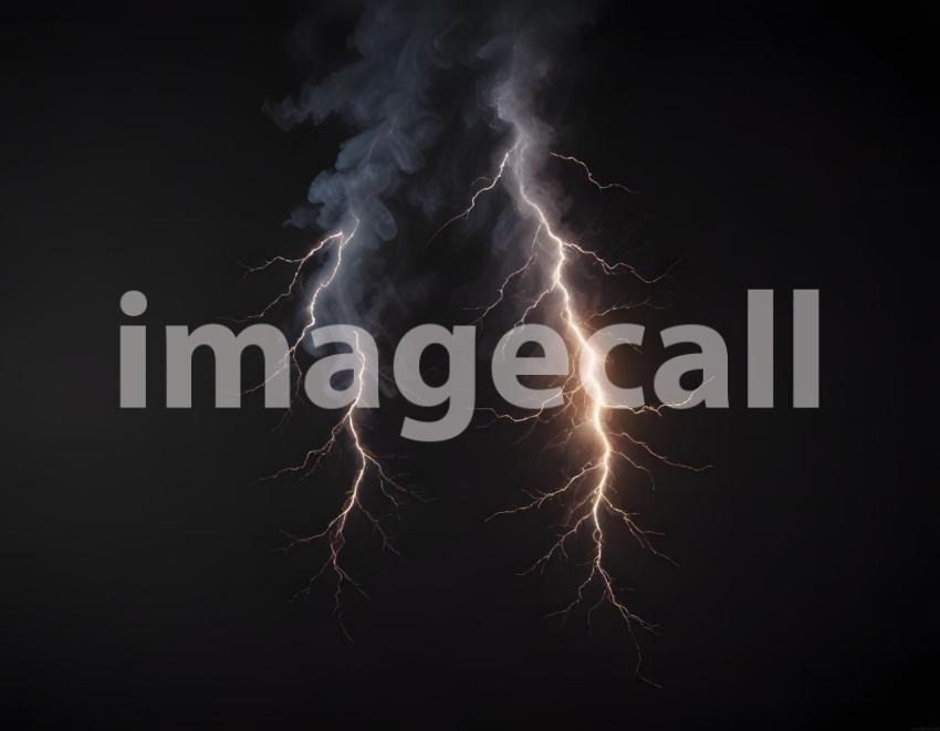 Effects Lightning (790)
