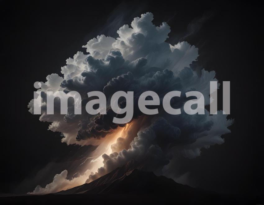 Effects Lightning (791)