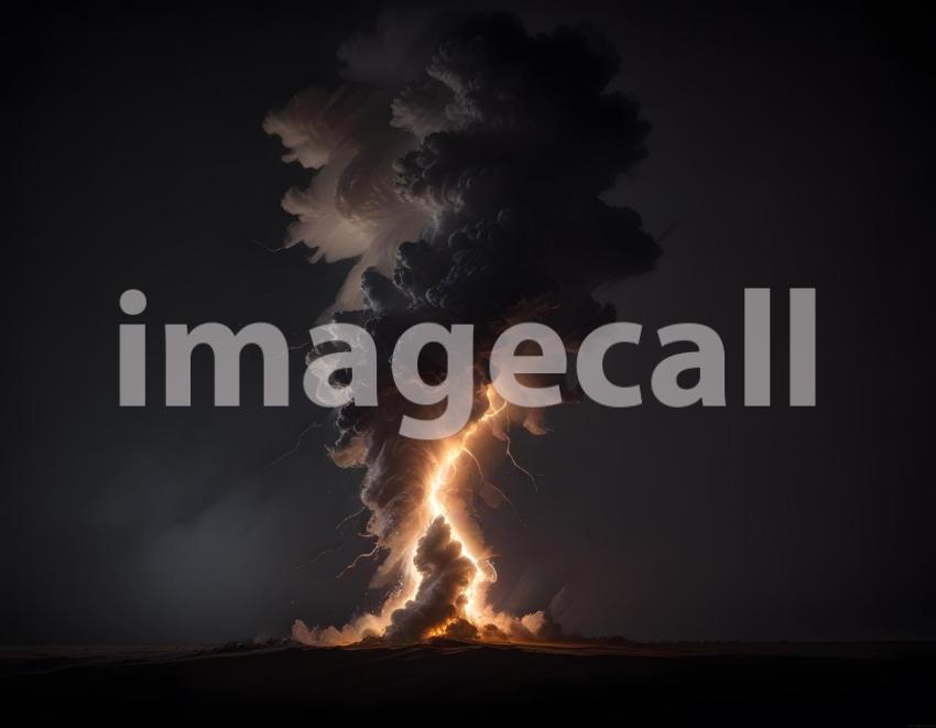 Effects Lightning (792)