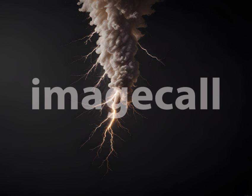 Effects Lightning (793)