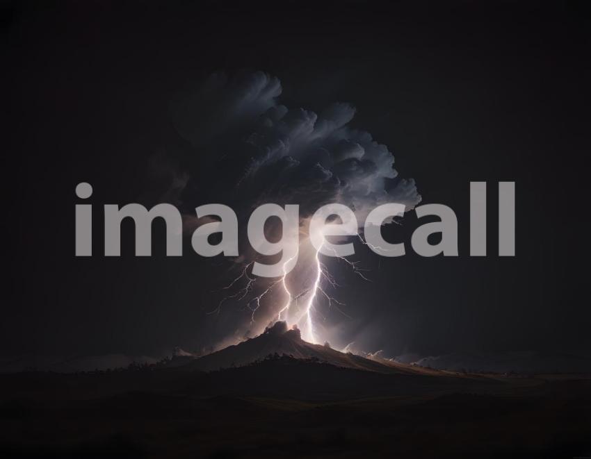 Effects Lightning (799)