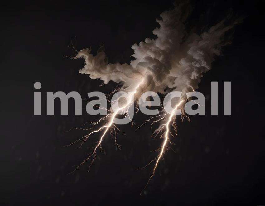 Effects Lightning (803)